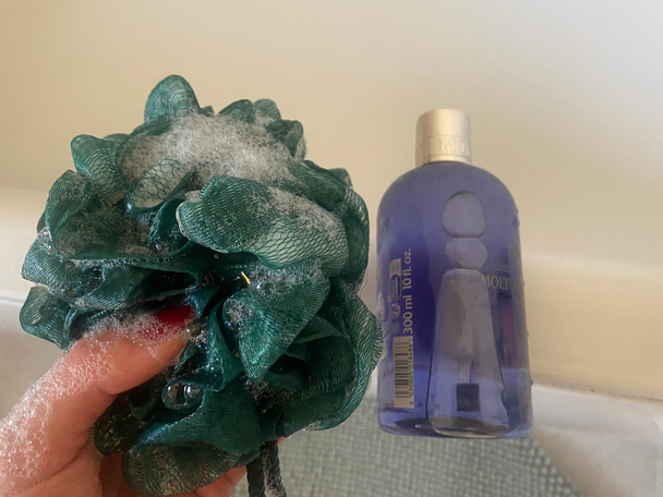 Molton brown testing best body wash review indybest